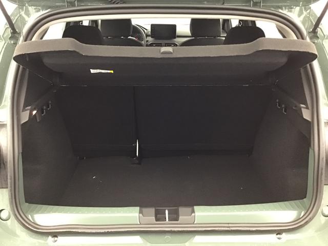 Dacia Sandero Expression 1.0 GASOLINE 90hp 