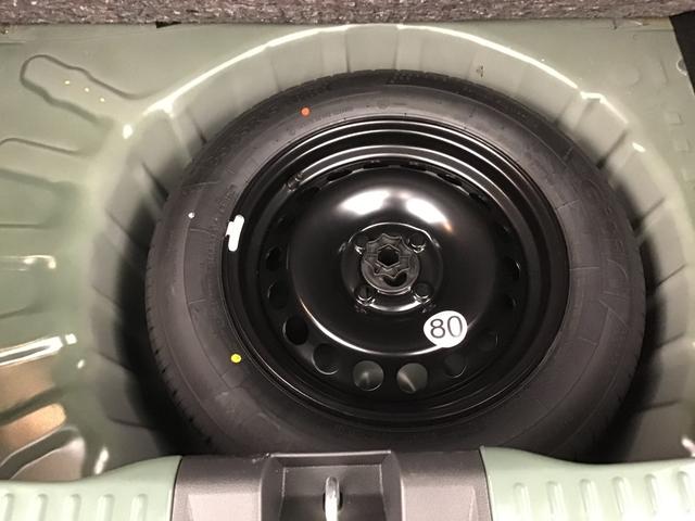 Dacia Sandero Expression 1.0 GASOLINE 90hp 