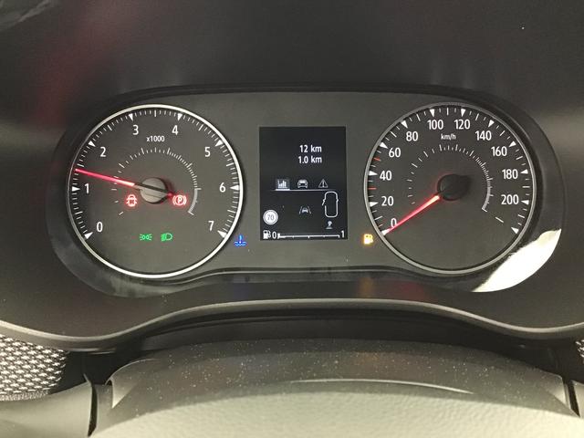 Dacia Sandero Expression 1.0 GASOLINE 90hp 