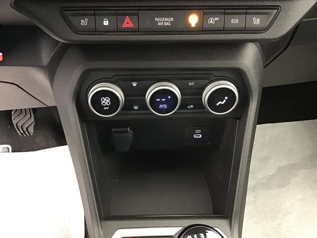 Dacia Sandero Expression 1.0 GASOLINE 90hp 