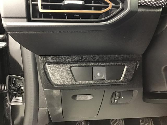 Dacia Sandero Expression 1.0 GASOLINE 90hp 