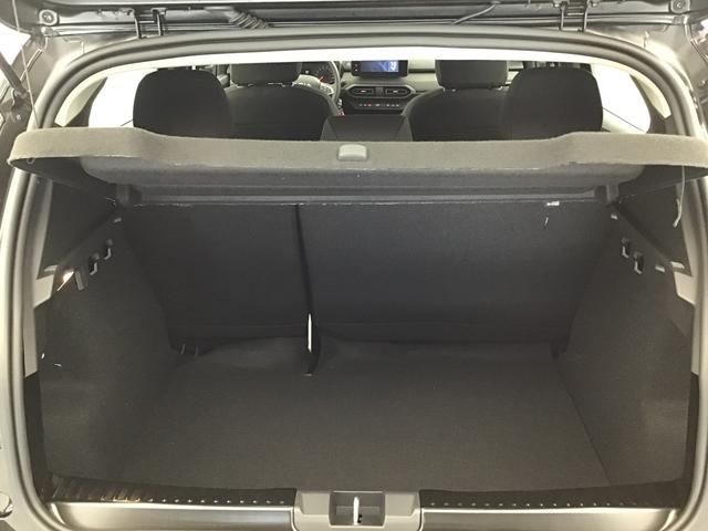 Dacia Sandero Expression 1.0 GASOLINE 90hp 