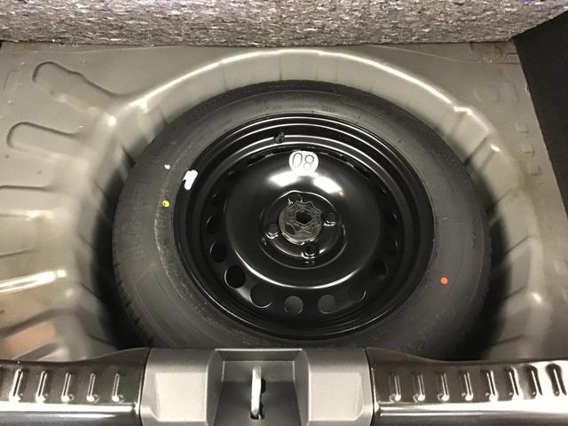 Dacia Sandero Expression 1.0 GASOLINE 90hp 