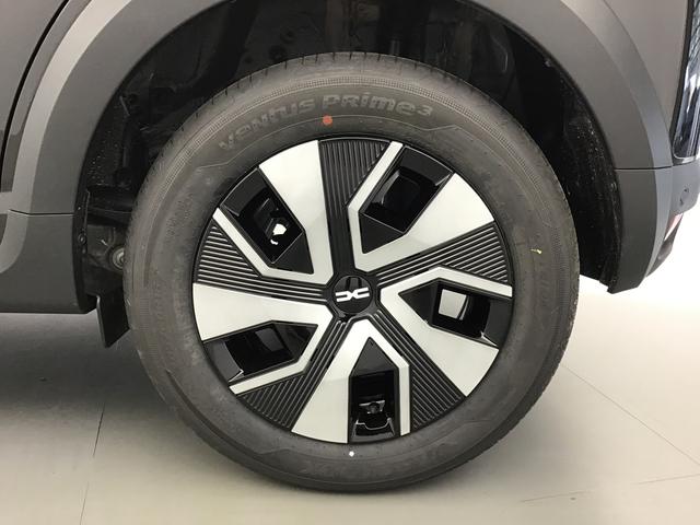 Dacia Sandero Expression 1.0 GASOLINE 90hp 