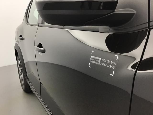 Dacia Sandero Expression 1.0 GASOLINE 90hp 