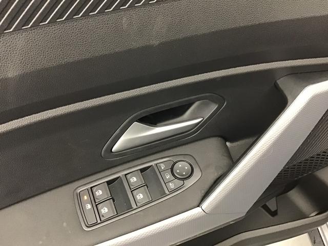 Dacia Duster Journey 1.2 MHEV/GASOLINE 130hp 