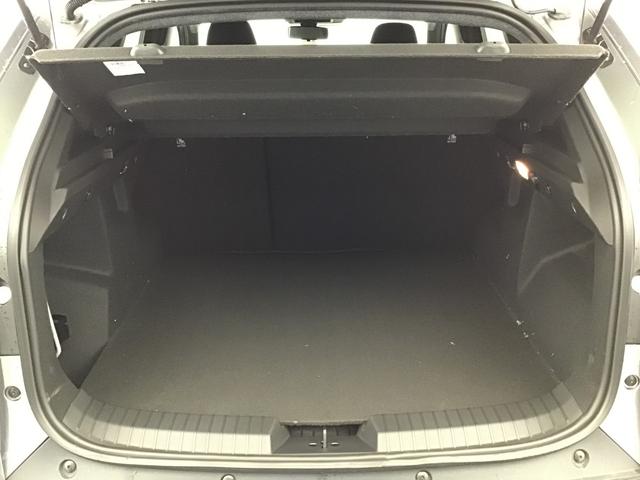 Dacia Duster Journey 1.2 MHEV/GASOLINE 130hp 