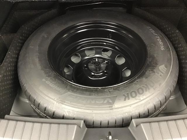 Dacia Duster Journey 1.2 MHEV/GASOLINE 130hp 