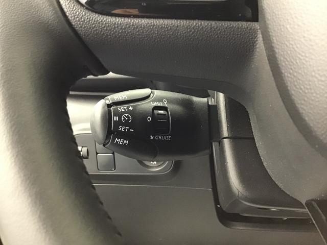 Citro&euml;n C3 MAX 1.2 GASOLINE 83hp 