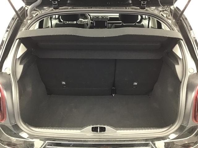 Citro&euml;n C3 MAX 1.2 GASOLINE 83hp 