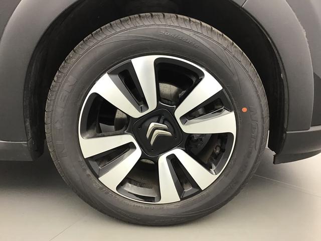 Citro&euml;n C3 MAX 1.2 GASOLINE 83hp 