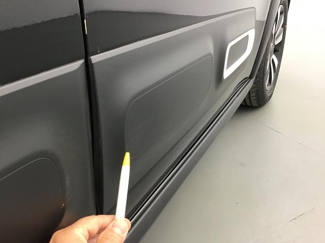 Citro&euml;n C3 MAX 1.2 GASOLINE 83hp 