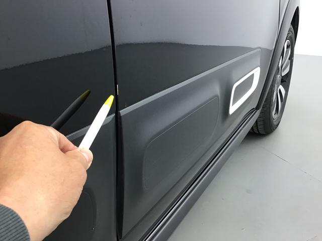 Citro&euml;n C3 MAX 1.2 GASOLINE 83hp 