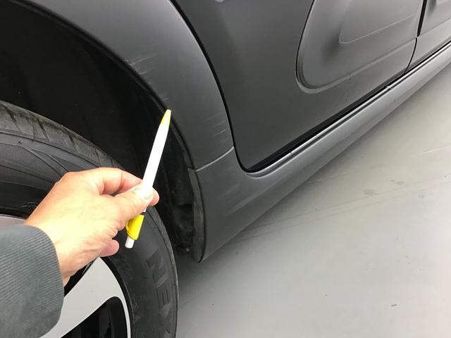 Citro&euml;n C3 MAX 1.2 GASOLINE 83hp 