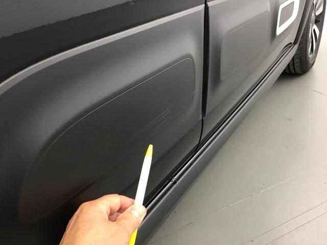 Citro&euml;n C3 MAX 1.2 GASOLINE 83hp 