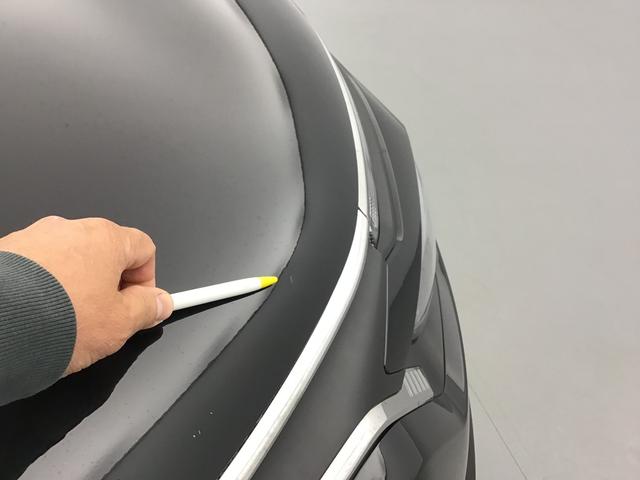 Citro&euml;n C3 MAX 1.2 GASOLINE 83hp 