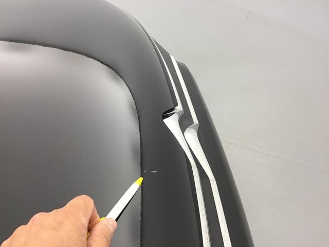 Citro&euml;n C3 MAX 1.2 GASOLINE 83hp 