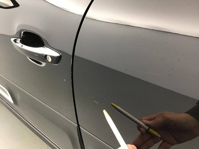 Citro&euml;n C3 MAX 1.2 GASOLINE 83hp 