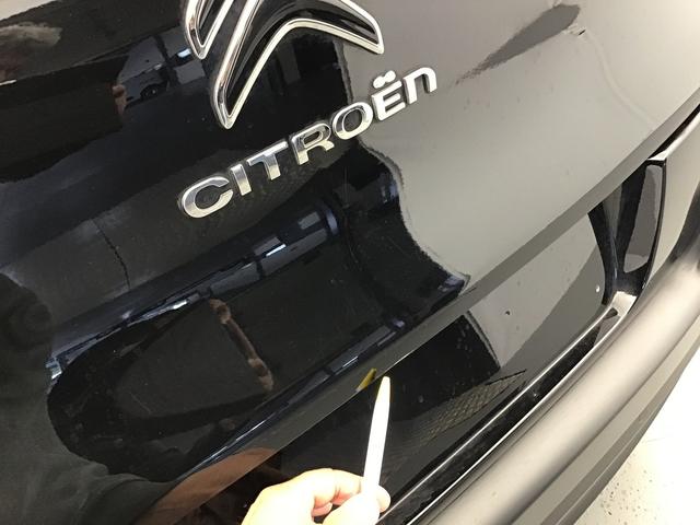 Citro&euml;n C3 MAX 1.2 GASOLINE 83hp 