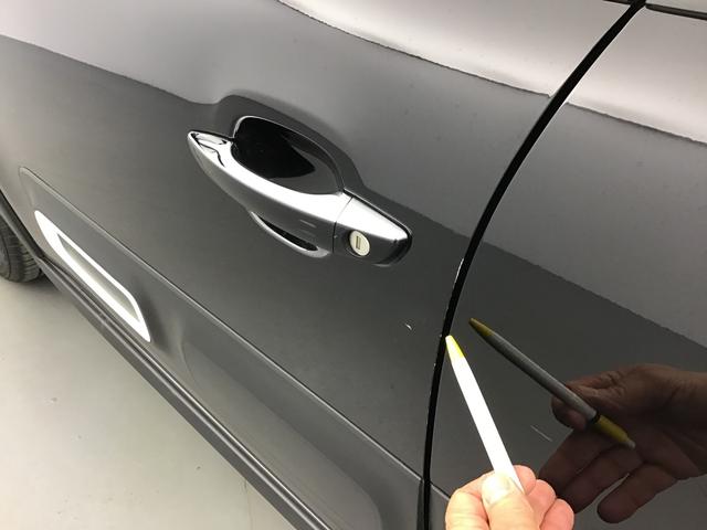 Citro&euml;n C3 MAX 1.2 GASOLINE 83hp 