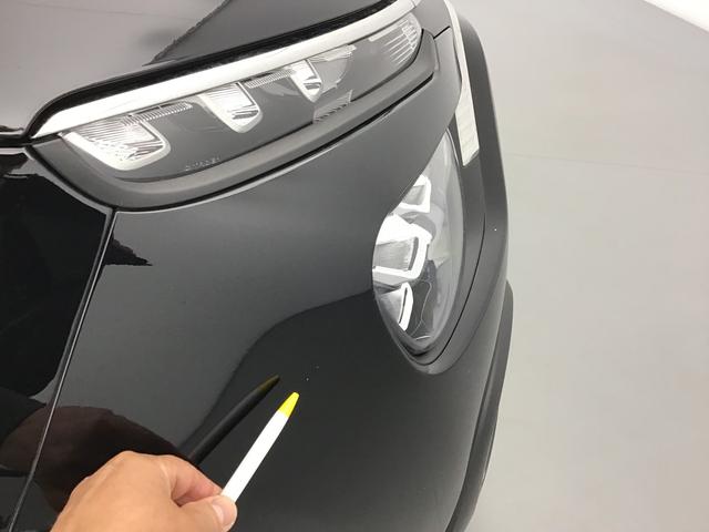 Citro&euml;n C3 MAX 1.2 GASOLINE 83hp 