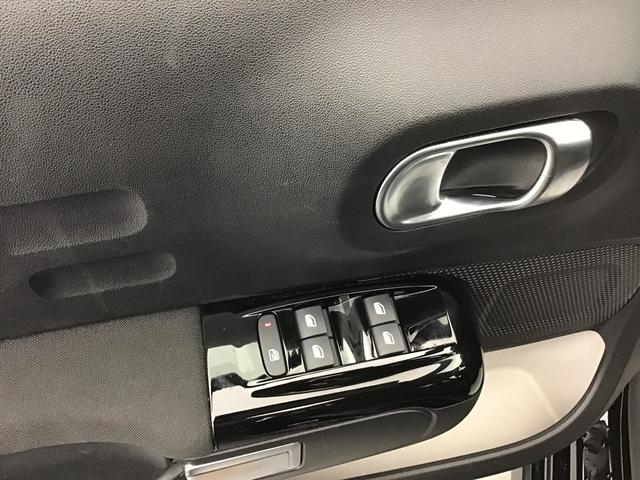 Citro&euml;n C3 MAX 1.2 GASOLINE 83hp 