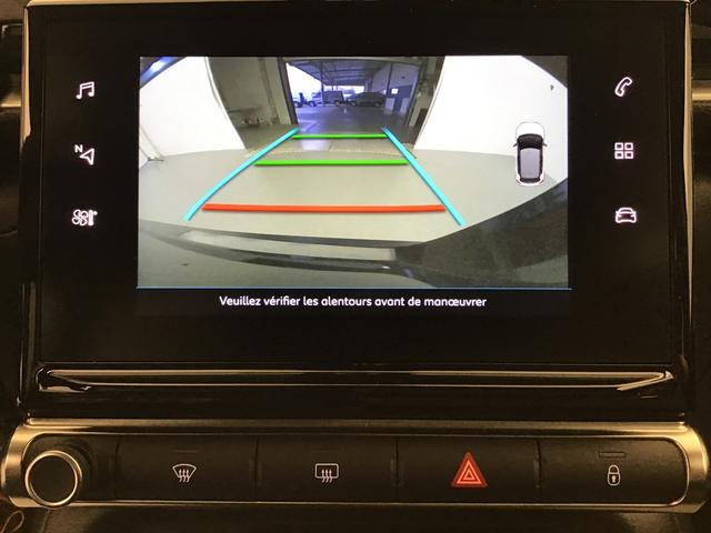 Citro&euml;n C3 MAX 1.2 GASOLINE 83hp 