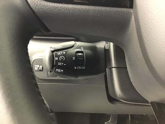 Citro&euml;n C3 MAX 1.2 GASOLINE 83hp 