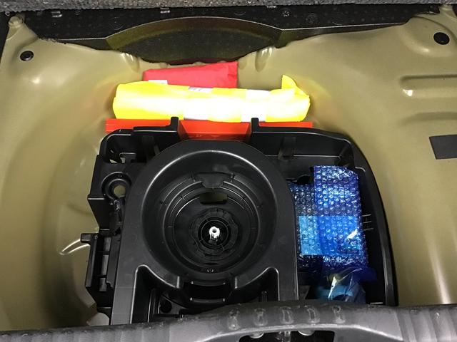 Citro&euml;n C3 MAX 1.2 GASOLINE 83hp 