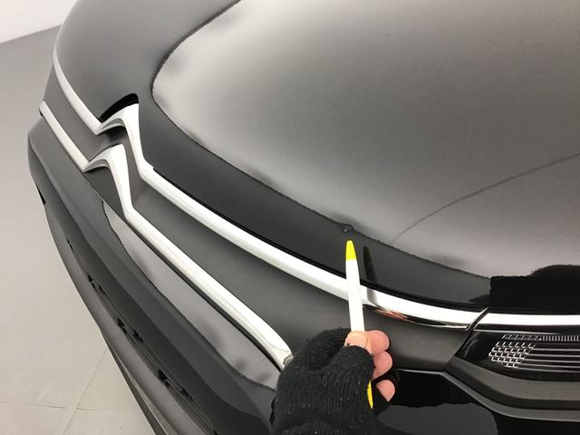 Citro&euml;n C3 MAX 1.2 GASOLINE 83hp 