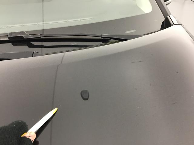 Citro&euml;n C3 MAX 1.2 GASOLINE 83hp 