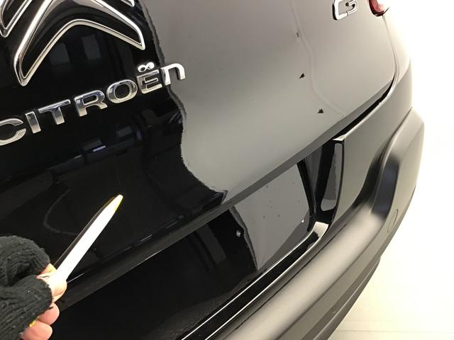 Citro&euml;n C3 MAX 1.2 GASOLINE 83hp 