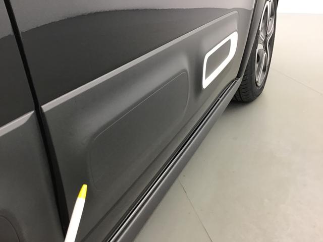 Citro&euml;n C3 MAX 1.2 GASOLINE 83hp 