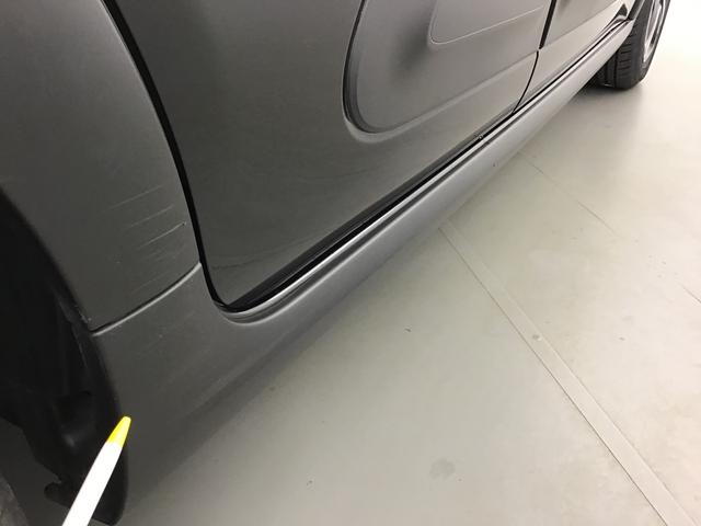 Citro&euml;n C3 MAX 1.2 GASOLINE 83hp 