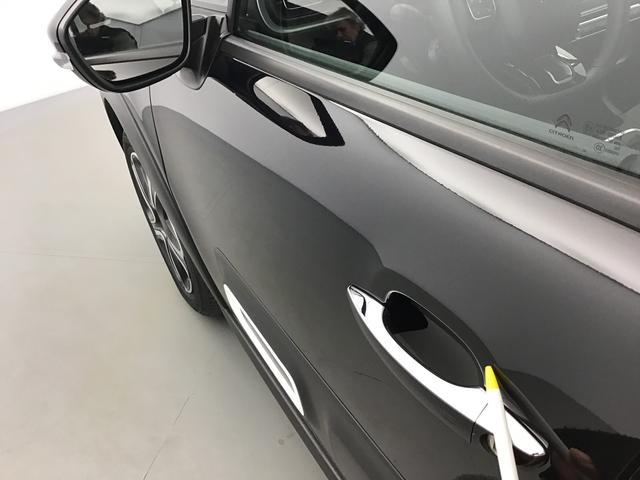 Citro&euml;n C3 MAX 1.2 GASOLINE 83hp 