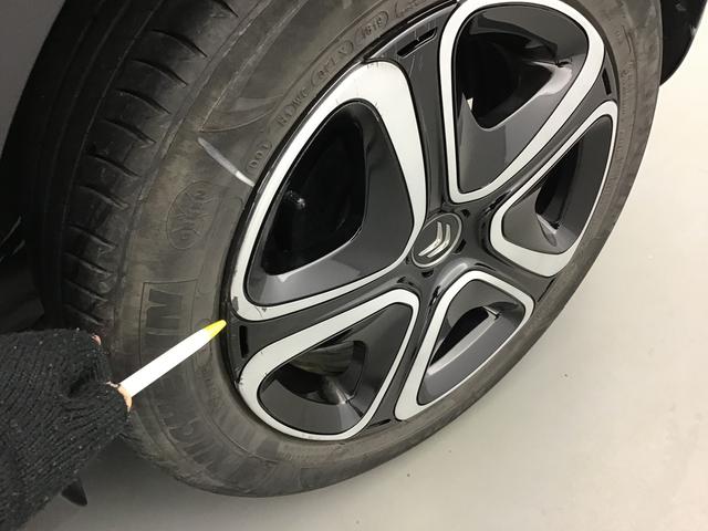 Citro&euml;n C3 MAX 1.2 GASOLINE 83hp 