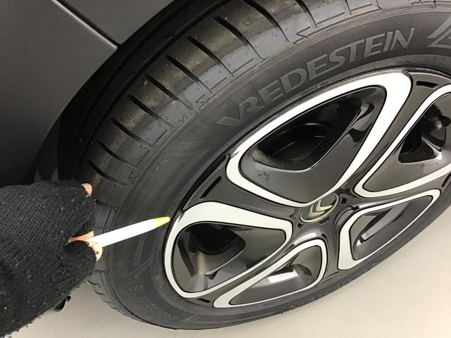 Citro&euml;n C3 MAX 1.2 GASOLINE 83hp 