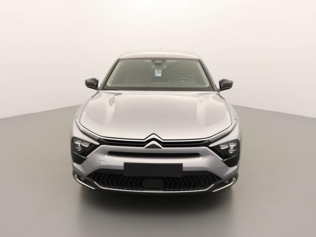 Citro&euml;n C5 X FEEL 1.2 GASOLINE 130hp 