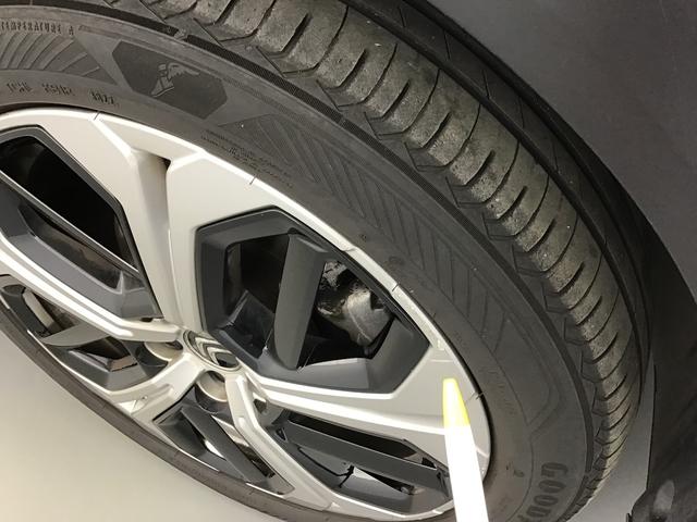 Citro&euml;n C5 X FEEL 1.2 GASOLINE 130hp 