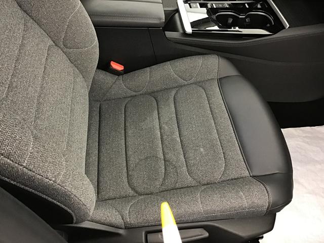 Citro&euml;n C5 X FEEL 1.2 GASOLINE 130hp 