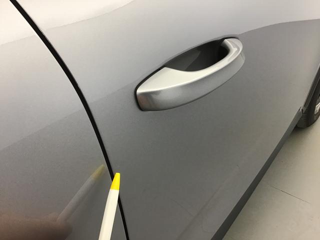 Citro&euml;n C5 X FEEL 1.2 GASOLINE 130hp 