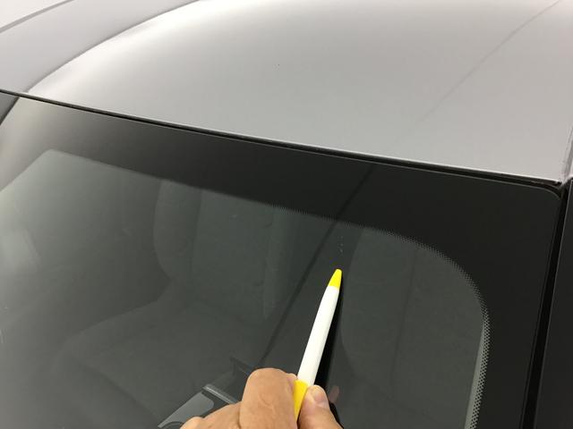 Citro&euml;n C5 X FEEL 1.2 GASOLINE 130hp 