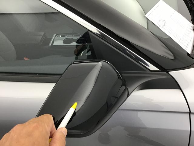 Citro&euml;n C5 X FEEL 1.2 GASOLINE 130hp 