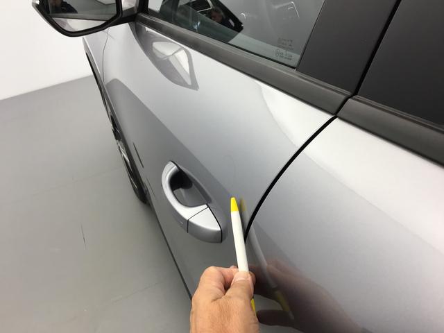 Citro&euml;n C5 X FEEL 1.2 GASOLINE 130hp 