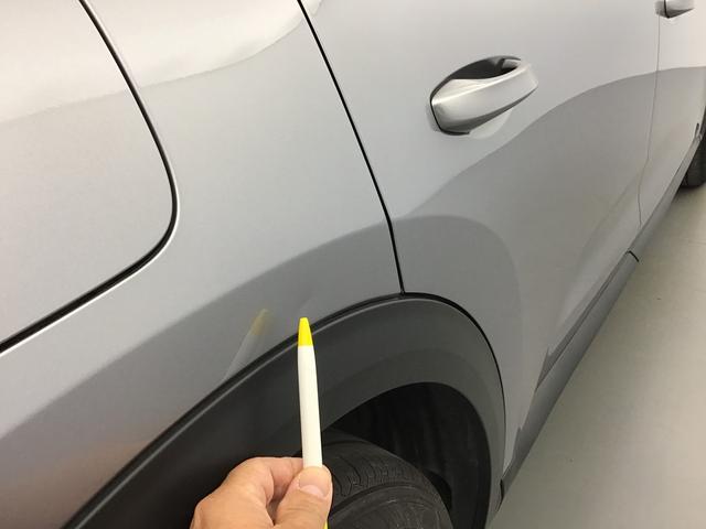 Citro&euml;n C5 X FEEL 1.2 GASOLINE 130hp 