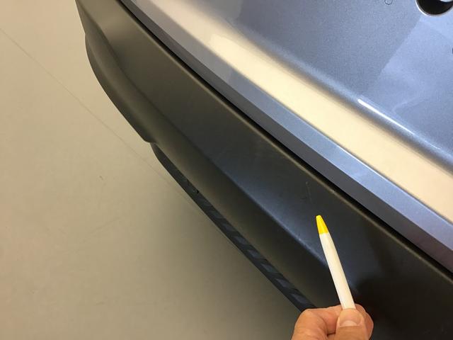 Citro&euml;n C5 X FEEL 1.2 GASOLINE 130hp 