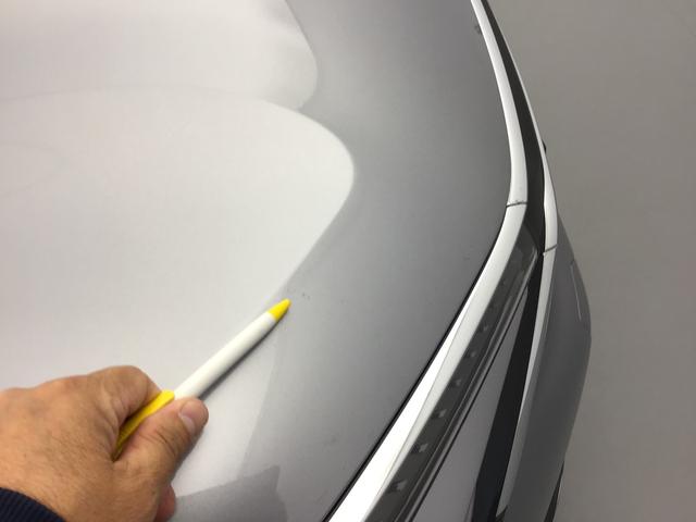 Citro&euml;n C5 X FEEL 1.2 GASOLINE 130hp 