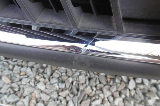 Citro&euml;n C5 X FEEL 1.2 GASOLINE 130hp 