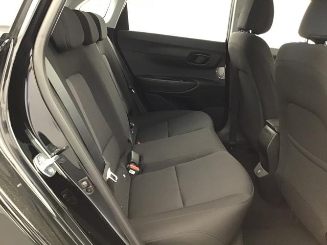 Hyundai i20 Smart 1.2 GASOLINE 79hp 