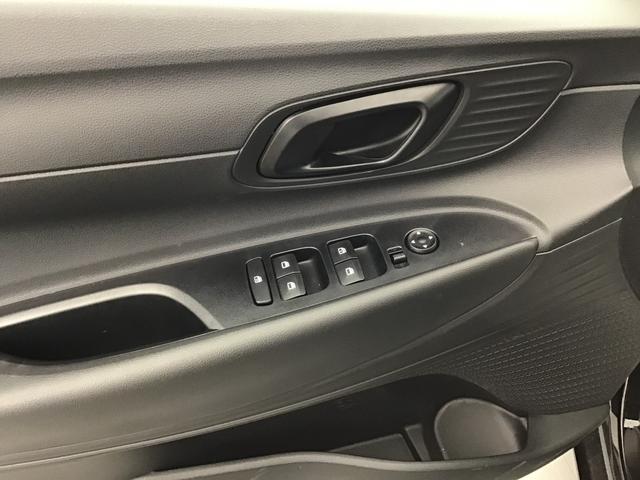 Hyundai i20 Smart 1.2 GASOLINE 79hp 